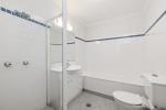 16/89-91 Dangar St, Randwick, NSW 2031
