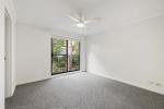 16/89-91 Dangar St, Randwick, NSW 2031
