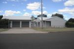 201 Merton St, Boggabri, NSW 2382