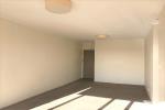 11/85 Broome St, Maroubra, NSW 2035