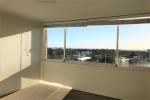 11/85 Broome St, Maroubra, NSW 2035