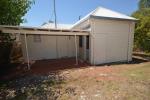 7 Dalton St, Boggabri, NSW 2382