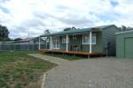 Boggabri, NSW 2382, address available on request