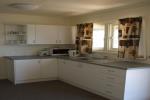 Boggabri, NSW 2382, address available on request