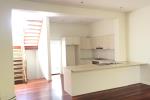 36A Oxford St, Paddington, NSW 2021
