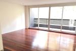 36A Oxford St, Paddington, NSW 2021