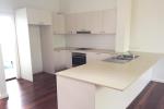 36A Oxford St, Paddington, NSW 2021