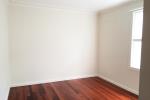 36A Oxford St, Paddington, NSW 2021