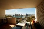 27/2 Forsyth St, Glebe, NSW 2037