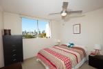 27/2 Forsyth St, Glebe, NSW 2037