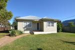 106 Wee Waa St, Boggabri, NSW 2382