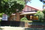 83 Glenroi Ave, Orange, NSW 2800