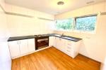 46 Hall Rd, Hornsby, NSW 2077