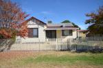 18 Laidlaw St, Boggabri, NSW 2382