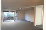 3/10 Addison St, Kensington, NSW 2033