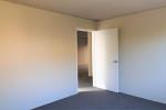 3/10 Addison St, Kensington, NSW 2033
