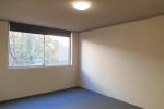 3/10 Addison St, Kensington, NSW 2033