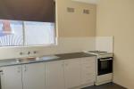 3/10 Addison St, Kensington, NSW 2033