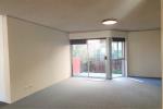 3/10 Addison St, Kensington, NSW 2033