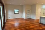 10 Isabella St, Queens Park, NSW 2022