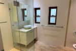 10 Isabella St, Queens Park, NSW 2022