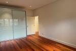 10 Isabella St, Queens Park, NSW 2022
