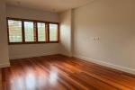 10 Isabella St, Queens Park, NSW 2022