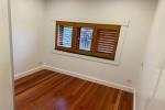 10 Isabella St, Queens Park, NSW 2022
