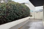 10 Isabella St, Queens Park, NSW 2022