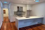 10 Isabella St, Queens Park, NSW 2022