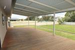 Narrabri, NSW 2390, address available on request