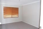 Narrabri, NSW 2390, address available on request