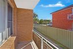 2/4 Kathleen St, Wiley Park, NSW 2195