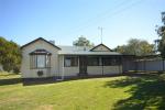 2 Walton St, Boggabri, NSW 2382