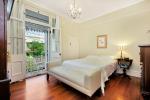 17 Talfourd St, Glebe, NSW 2037