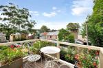17 Talfourd St, Glebe, NSW 2037