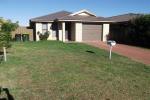 3A Thornett Pl, Dubbo, NSW 2830