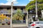 159 Wigram Rd, Glebe, NSW 2037