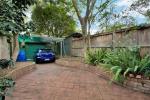 159 Wigram Rd, Glebe, NSW 2037
