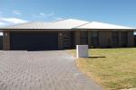 22 Lincoln Pkwy, Dubbo, NSW 2830