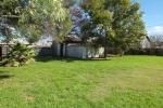 11 Goobar St, Narrabri, NSW 2390