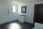 11 Goobar St, Narrabri, NSW 2390