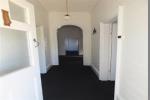 11 Goobar St, Narrabri, NSW 2390
