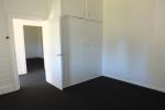 11 Goobar St, Narrabri, NSW 2390