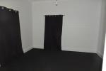11 Goobar St, Narrabri, NSW 2390