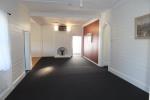 11 Goobar St, Narrabri, NSW 2390