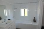 11 Goobar St, Narrabri, NSW 2390