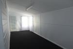 11 Goobar St, Narrabri, NSW 2390