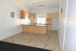 11 Goobar St, Narrabri, NSW 2390