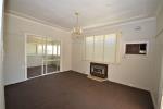 19 Grantham St, Boggabri, NSW 2382